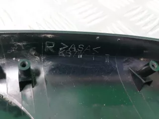 KB8D69121A, 10 крышка зеркала нижняя Mazda CX-5 2 Арт ARM204410, вид 5