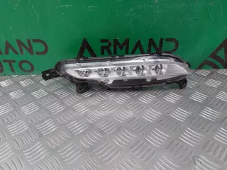 92208D7000, 9 Дхо Hyundai Tucson 3 Арт ARM204951, вид 1