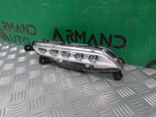 92208D7000, 9 Дхо Hyundai Tucson 3 Арт ARM204951, вид 2