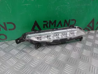 92208D7000, 9 Дхо Hyundai Tucson 3 Арт ARM204951, вид 3