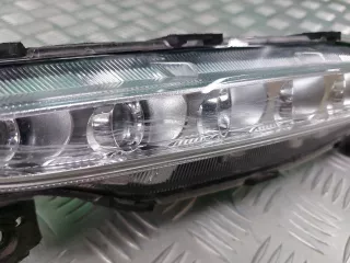 92208D7000, 9 Дхо Hyundai Tucson 3 Арт ARM204951, вид 4