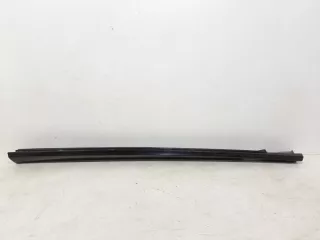 A21269802549999 Накладка порога Mercedes E C207 Арт VZ157604, вид 1