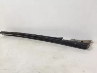 A21269802549999 Накладка порога Mercedes E C207 Арт VZ157604, вид 2