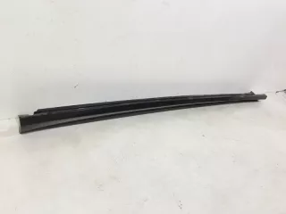 A21269802549999 Накладка порога Mercedes E C207 Арт VZ157604, вид 3