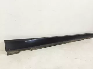 A21269802549999 Накладка порога Mercedes E C207 Арт VZ157604, вид 4