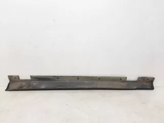 A21269802549999 Накладка порога Mercedes E C207 Арт VZ157604, вид 6