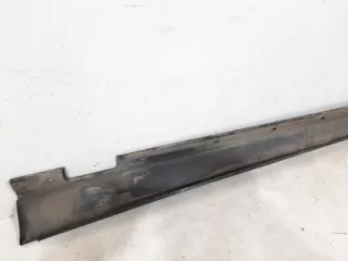 A21269802549999 Накладка порога Mercedes E C207 Арт VZ157604, вид 7