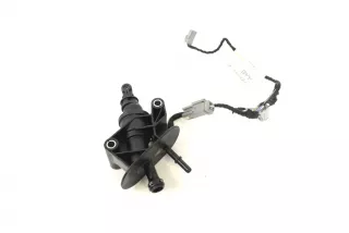 CV21-7A542-BA , art370015 Цилиндр сцепления главный Ford Fiesta 6 Арт 370015, вид 1