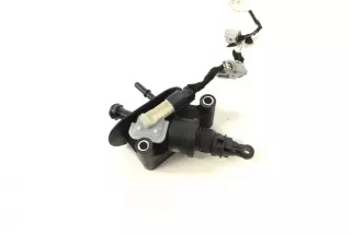 CV21-7A542-BA , art370015 Цилиндр сцепления главный Ford Fiesta 6 Арт 370015, вид 3