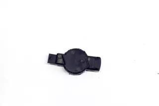 6PW011224, 9271879 , art290616 Датчик дождя BMW 5 F10/F11/GT F07 Арт 290616, вид 3