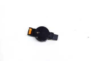 6PW011224, 9271879 , art290616 Датчик дождя BMW 5 F10/F11/GT F07 Арт 290616, вид 4