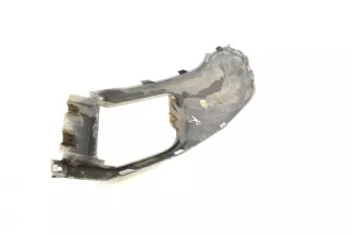 BJ3M-17F879-C , art2765347 Прочая запчасть Land Rover Range Rover 4 Арт 2765347, вид 4