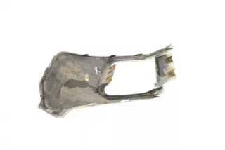 BJ3M-17F879-C , art2765347 Прочая запчасть Land Rover Range Rover 4 Арт 2765347, вид 5