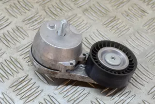 JPLA-6B209-DA , art2764448 Натяжитель Land Rover Range Rover Sport 2 Арт 2764448, вид 2