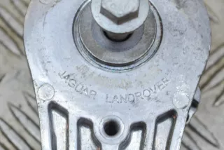 JPLA-6B209-DA , art2764448 Натяжитель Land Rover Range Rover Sport 2 Арт 2764448, вид 6