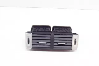 GJ32-014L21-DA , art2748597 Дефлектор обдува салона Land Rover Range Rover 4 Арт 2748597, вид 1