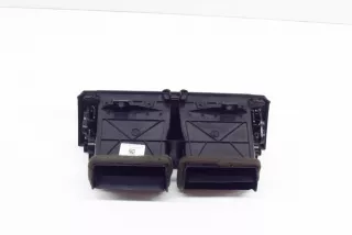 GJ32-014L21-DA , art2748597 Дефлектор обдува салона Land Rover Range Rover 4 Арт 2748597, вид 2