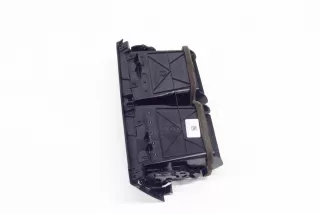 GJ32-014L21-DA , art2748597 Дефлектор обдува салона Land Rover Range Rover 4 Арт 2748597, вид 3