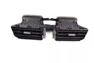 9292741 , art456058 Дефлектор обдува салона BMW X2 F39 Арт 456058, вид 1