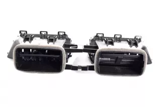 9292741 , art456058 Дефлектор обдува салона BMW X2 F39 Арт 456058, вид 2