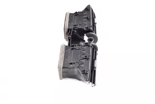 9292741 , art456058 Дефлектор обдува салона BMW X2 F39 Арт 456058, вид 3