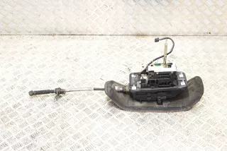 8K2713041AL , art278119 Кулиса Audi A5 (S5,RS5) 1 Арт 278119, вид 1