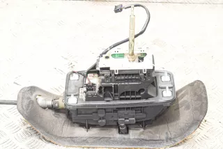 8K2713041AL , art278119 Кулиса Audi A5 (S5,RS5) 1 Арт 278119, вид 5