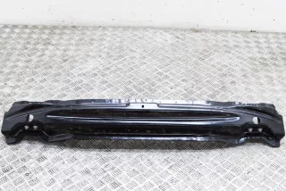 7296780 , art349985 Усилитель бампера заднего BMW i3 Арт 349985, вид 1