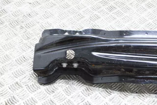 7296780 , art349985 Усилитель бампера заднего BMW i3 Арт 349985, вид 3