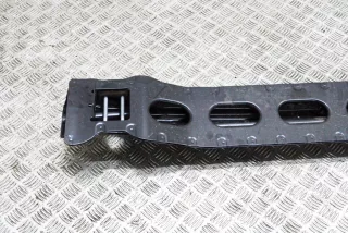 7296780 , art349985 Усилитель бампера заднего BMW i3 Арт 349985, вид 4