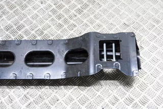 7296780 , art349985 Усилитель бампера заднего BMW i3 Арт 349985, вид 5