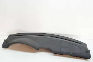 A1709805710, A1706800387 , art365356 Панель передняя салона (торпедо) Mercedes SLK r170 Арт 365356, вид 1