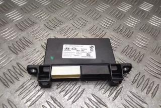 375A1GI000, GI375A1000 , art368173 Прочая запчасть Hyundai IONIQ Арт 368173, вид 1