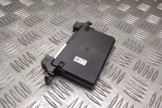375A1GI000, GI375A1000 , art368173 Прочая запчасть Hyundai IONIQ Арт 368173, вид 4