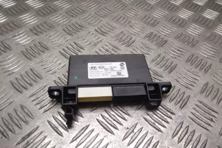 375A1GI000, GI375A1000 , art367532 Прочая запчасть Hyundai IONIQ Арт 367532, вид 1