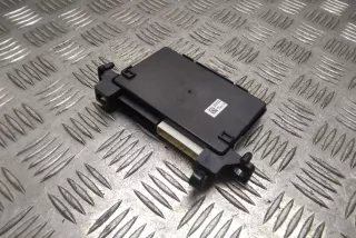 375A1GI000, GI375A1000 , art367532 Прочая запчасть Hyundai IONIQ Арт 367532, вид 4