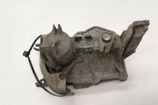 50885503 , art367877 Заслонка дроссельная Nissan Qashqai 2 Арт 367877, вид 4
