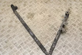 233101-10, 8050436 , art290595 Прочая запчасть BMW 5 F10/F11/GT F07 Арт 290595, вид 1