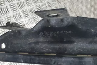 233101-10, 8050436 , art290595 Прочая запчасть BMW 5 F10/F11/GT F07 Арт 290595, вид 7