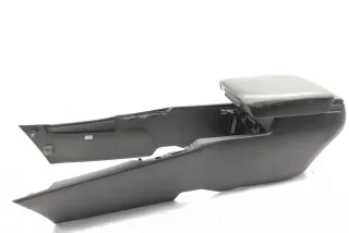 83400-TL0-E0-20 , art296542 Подлокотник Honda Accord 8 Арт 296542, вид 1