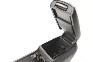 83400-TL0-E0-20 , art296542 Подлокотник Honda Accord 8 Арт 296542, вид 2