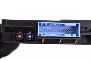 DPLA-70718-NT , art370730 Прочая запчасть Jaguar XE 1 Арт 370730, вид 4