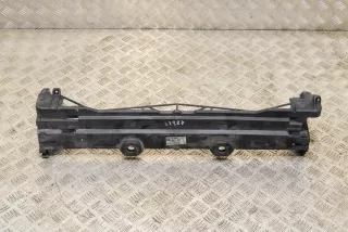 2284246 , art290493 Прочая запчасть BMW 5 F10/F11/GT F07 Арт 290493, вид 1