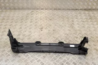 2284246 , art290493 Прочая запчасть BMW 5 F10/F11/GT F07 Арт 290493, вид 2