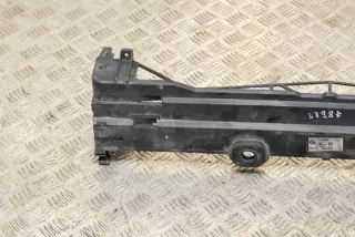 2284246 , art290493 Прочая запчасть BMW 5 F10/F11/GT F07 Арт 290493, вид 3