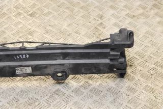 2284246 , art290493 Прочая запчасть BMW 5 F10/F11/GT F07 Арт 290493, вид 4