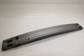 850304FA0A , art373437 Усилитель бампера заднего Nissan Qashqai 2 Арт 373437, вид 1