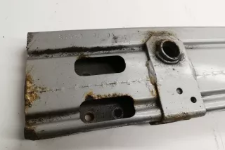 850304FA0A , art373437 Усилитель бампера заднего Nissan Qashqai 2 Арт 373437, вид 3