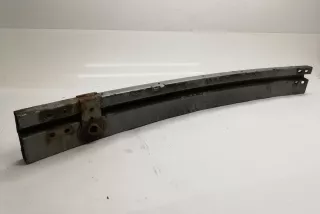 850304FA0A , art373437 Усилитель бампера заднего Nissan Qashqai 2 Арт 373437, вид 4