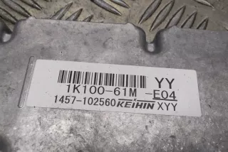 1457102560, 1K10061M , art294810 Прочая запчасть Hyundai IONIQ Арт 294810, вид 2